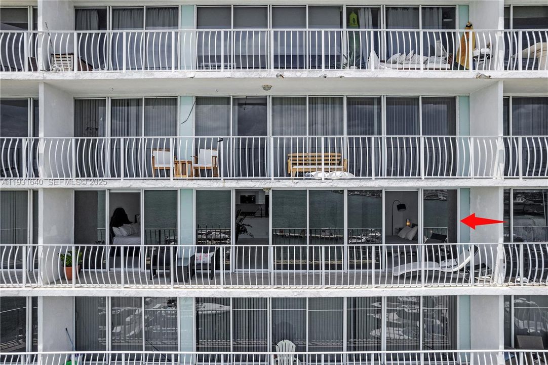 En Venta: $600,000 (2 camas, 2 baños, 1030 Pies cuadrados)