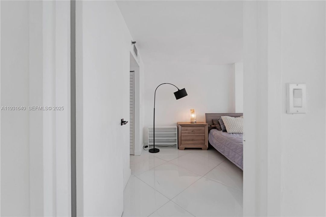 En Venta: $600,000 (2 camas, 2 baños, 1030 Pies cuadrados)