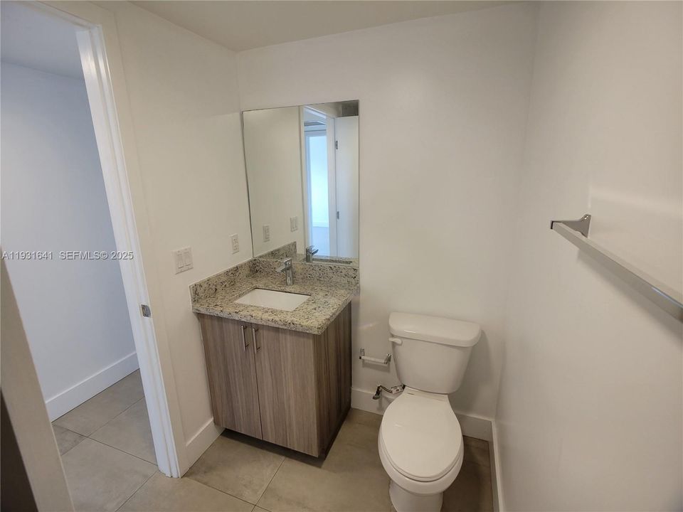 В аренду: $2,300 (2 спален, 2 ванн, 29413 Квадратных фут)