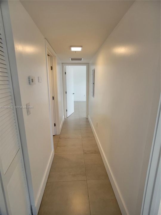 В аренду: $2,300 (2 спален, 2 ванн, 29413 Квадратных фут)