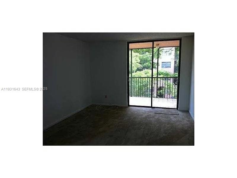 На продажу: $250,000 (2 спален, 2 ванн, 1596 Квадратных фут)