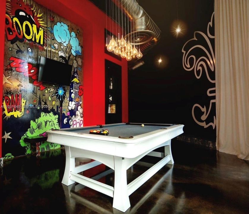 На продажу: $550,000 (2 спален, 2 ванн, 1155 Квадратных фут)