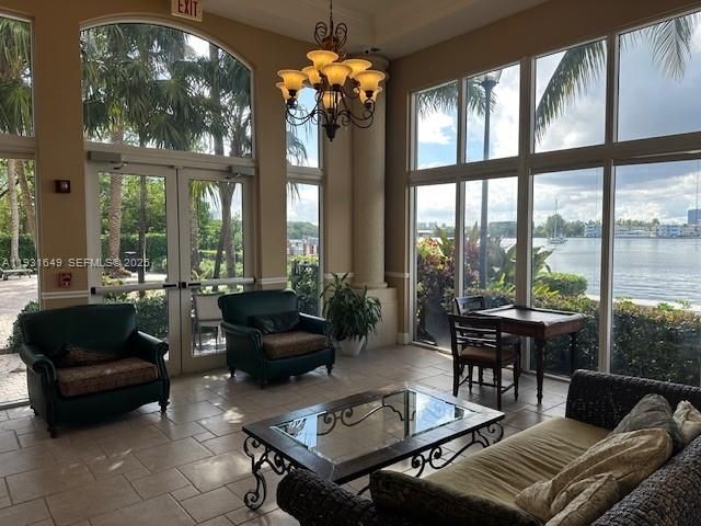 For Rent: $2,990 (2 beds, 2 baths, 1116 Square Feet)