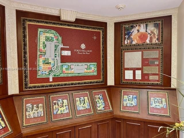 For Rent: $2,990 (2 beds, 2 baths, 1116 Square Feet)