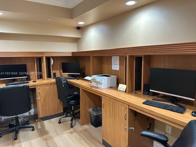 For Rent: $2,990 (2 beds, 2 baths, 1116 Square Feet)