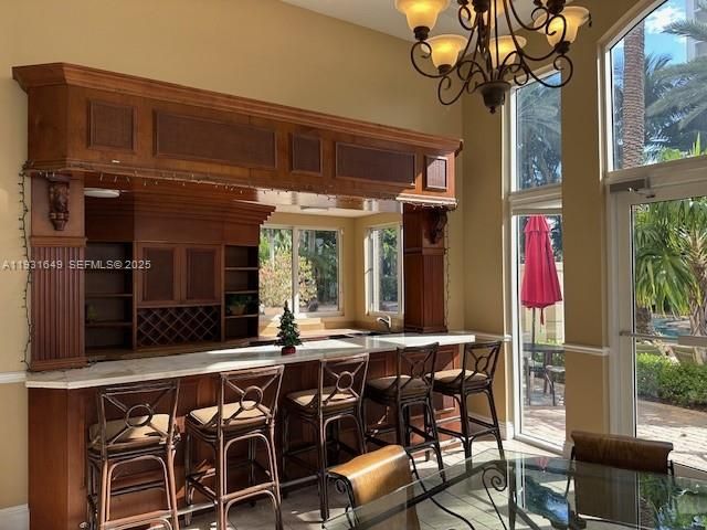 For Rent: $2,990 (2 beds, 2 baths, 1116 Square Feet)