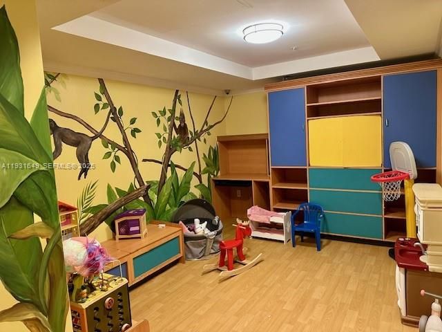 For Rent: $2,990 (2 beds, 2 baths, 1116 Square Feet)