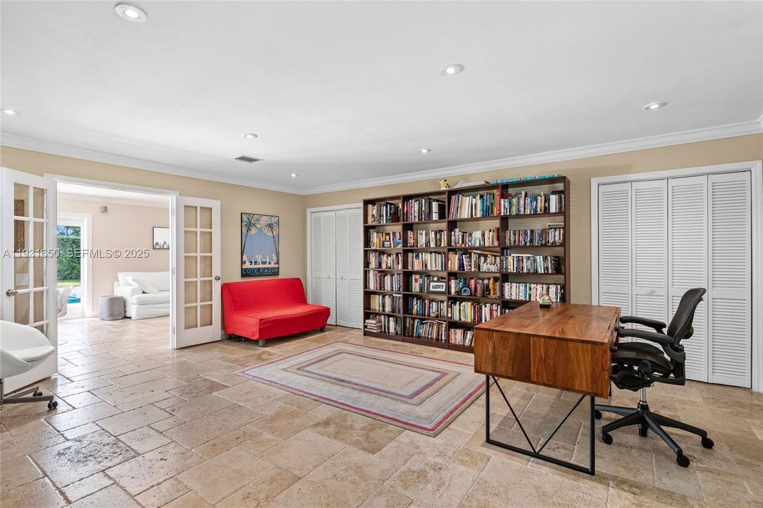 For Rent: $7,500 (4 beds, 2 baths, 2701 Square Feet)