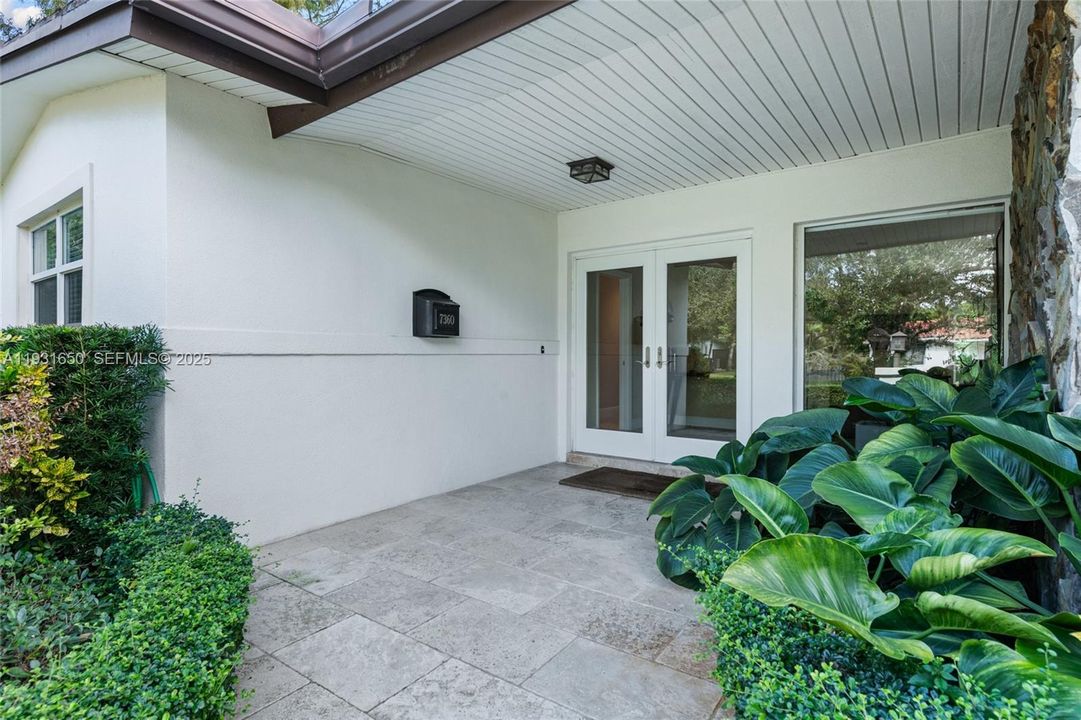 For Rent: $7,500 (4 beds, 2 baths, 2701 Square Feet)