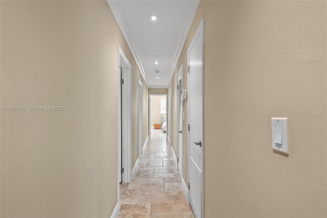 For Rent: $7,500 (4 beds, 2 baths, 2701 Square Feet)