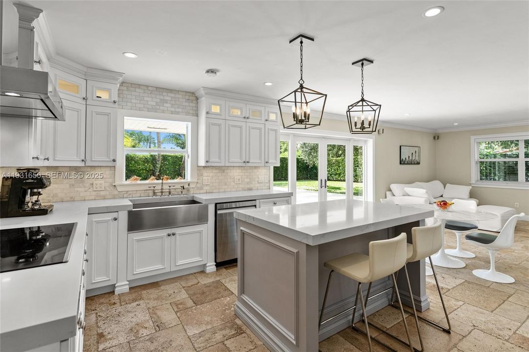 For Rent: $7,500 (4 beds, 2 baths, 2701 Square Feet)