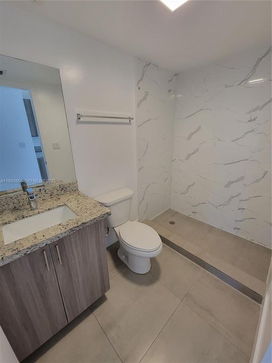 В аренду: $2,500 (3 спален, 2 ванн, 29413 Квадратных фут)