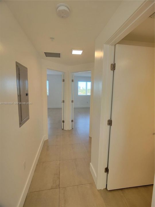 В аренду: $2,500 (3 спален, 2 ванн, 29413 Квадратных фут)