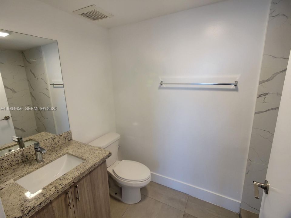 В аренду: $2,500 (3 спален, 2 ванн, 29413 Квадратных фут)