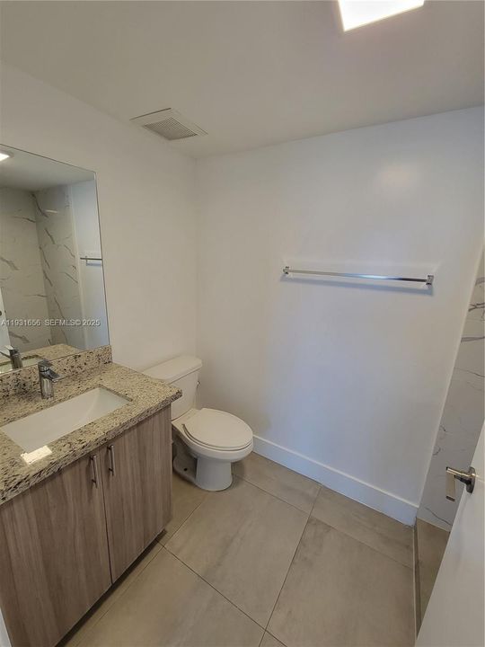 В аренду: $2,500 (3 спален, 2 ванн, 29413 Квадратных фут)