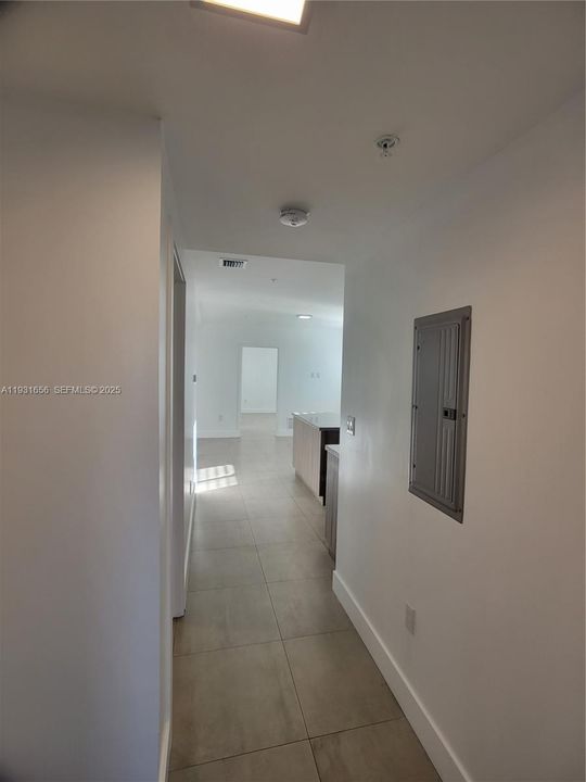 В аренду: $2,500 (3 спален, 2 ванн, 29413 Квадратных фут)