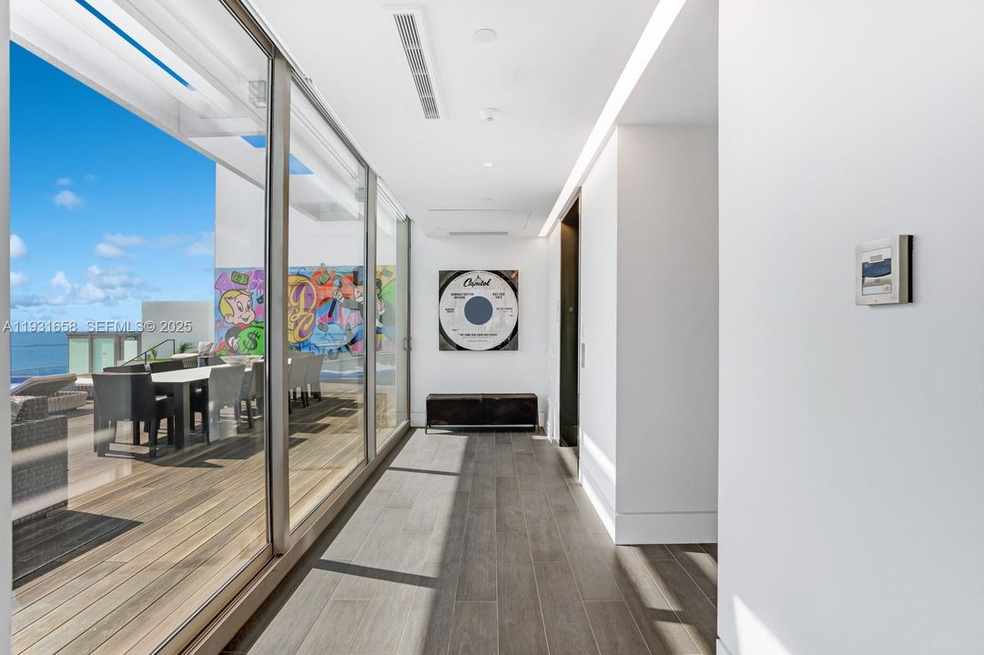 For Sale: $75,000,000 (6 beds, 7 baths, 8993 Square Feet)