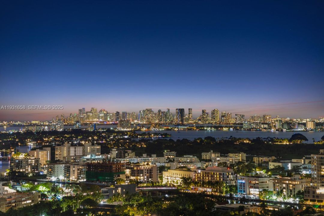 For Sale: $75,000,000 (6 beds, 7 baths, 8993 Square Feet)