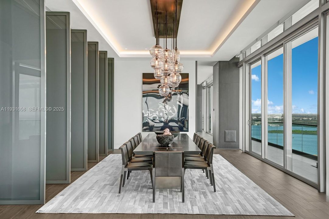 For Sale: $75,000,000 (6 beds, 7 baths, 8993 Square Feet)