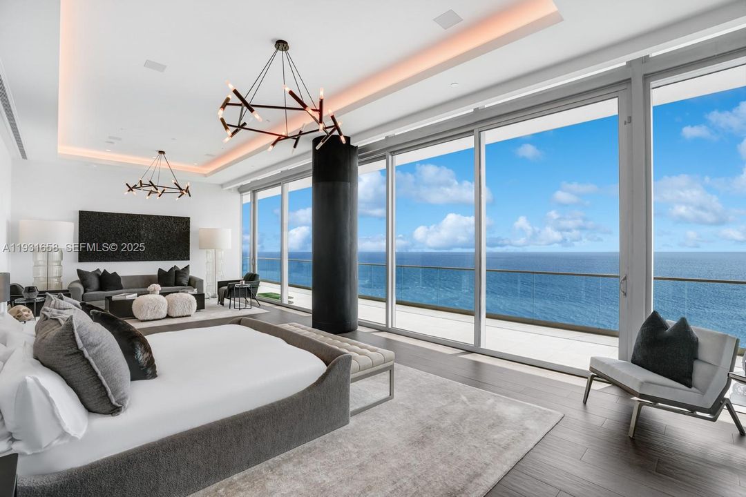 For Sale: $75,000,000 (6 beds, 7 baths, 8993 Square Feet)