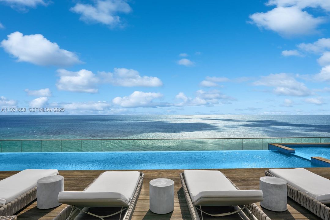 For Sale: $75,000,000 (6 beds, 7 baths, 8993 Square Feet)