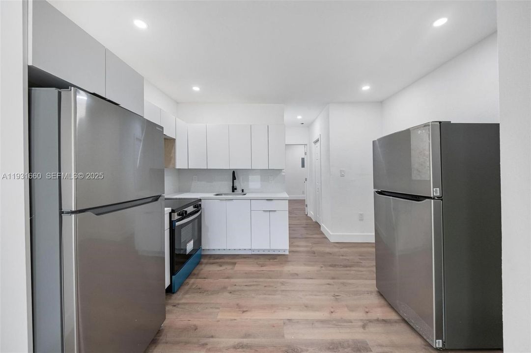 For Rent: $1,850 (1 beds, 1 baths, 1541 Square Feet)