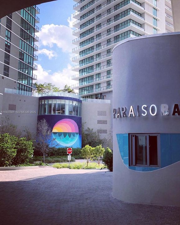 En Renta: $4,300 (1 camas, 1 baños, 833 Pies cuadrados)