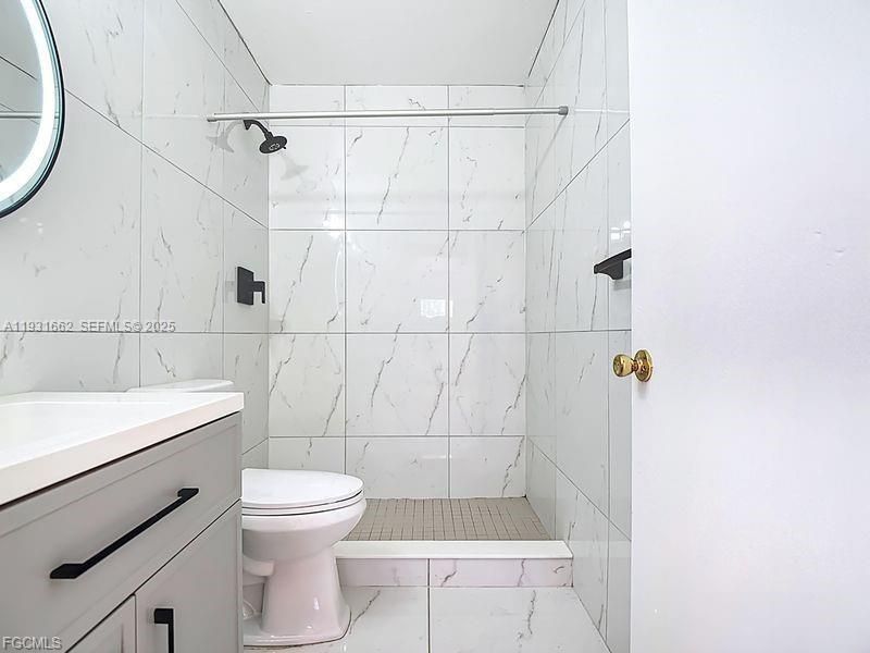 For Sale: $364,900 (5 beds, 2 baths, 0 Square Feet)