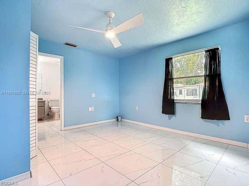 For Sale: $364,900 (5 beds, 2 baths, 0 Square Feet)