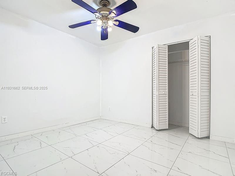 For Sale: $364,900 (5 beds, 2 baths, 0 Square Feet)