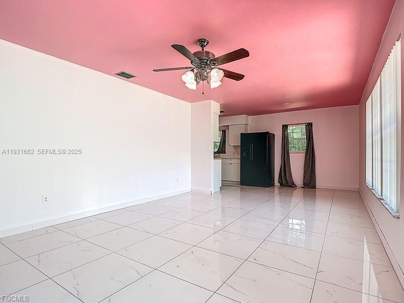 For Sale: $364,900 (5 beds, 2 baths, 0 Square Feet)