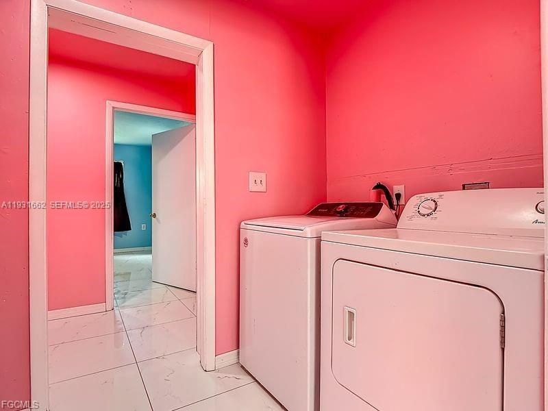 For Sale: $364,900 (5 beds, 2 baths, 0 Square Feet)