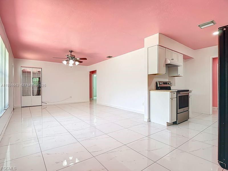 For Sale: $364,900 (5 beds, 2 baths, 0 Square Feet)