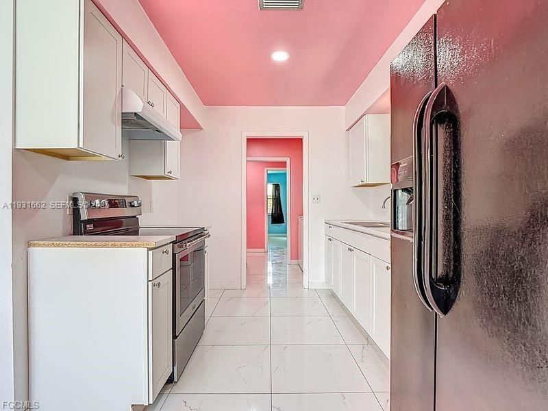 For Sale: $364,900 (5 beds, 2 baths, 0 Square Feet)