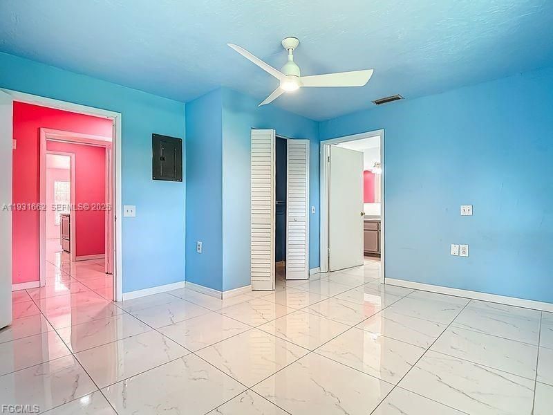 For Sale: $364,900 (5 beds, 2 baths, 0 Square Feet)