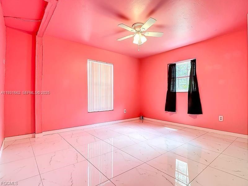 For Sale: $364,900 (5 beds, 2 baths, 0 Square Feet)