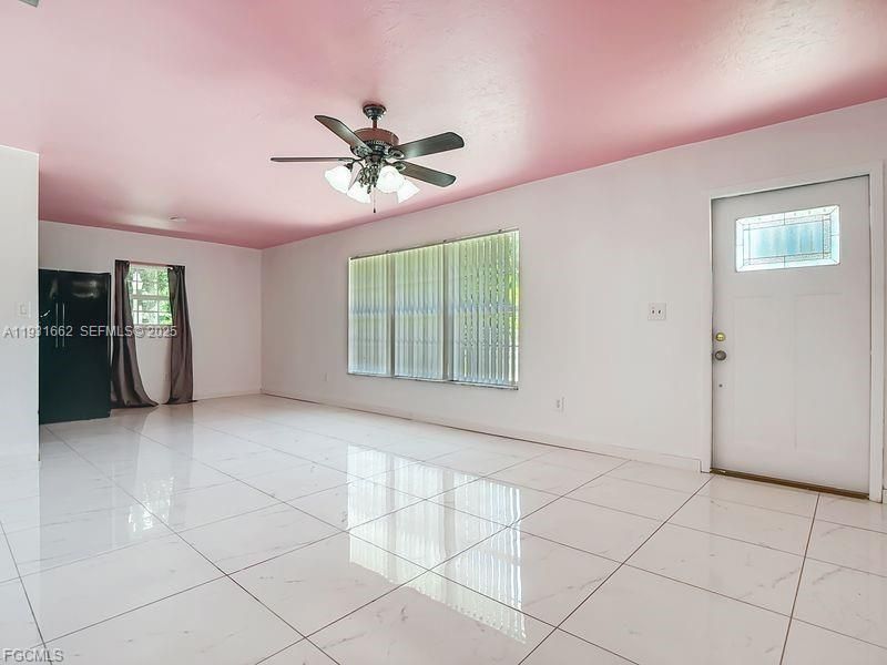 For Sale: $364,900 (5 beds, 2 baths, 0 Square Feet)