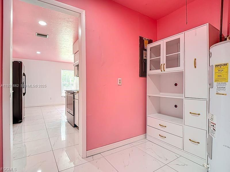 For Sale: $364,900 (5 beds, 2 baths, 0 Square Feet)