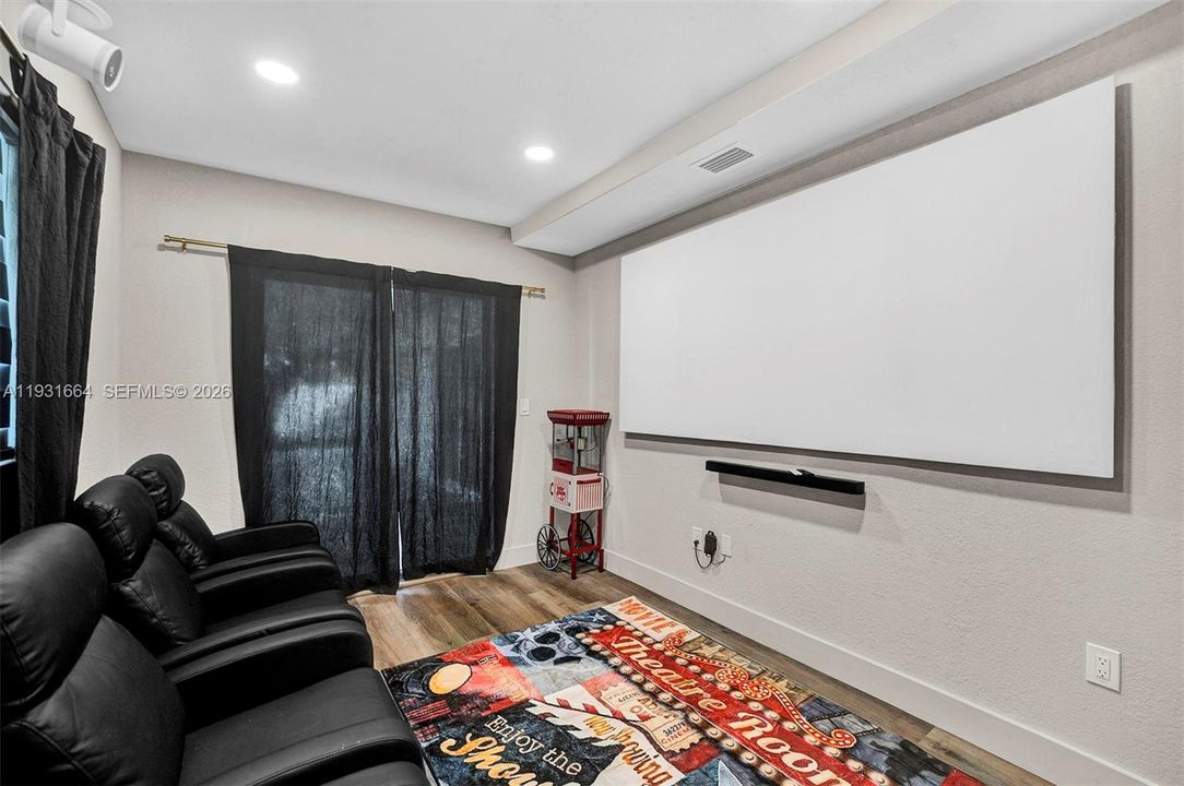 В аренду: $4,500 (3 спален, 2 ванн, 0 Квадратных фут)