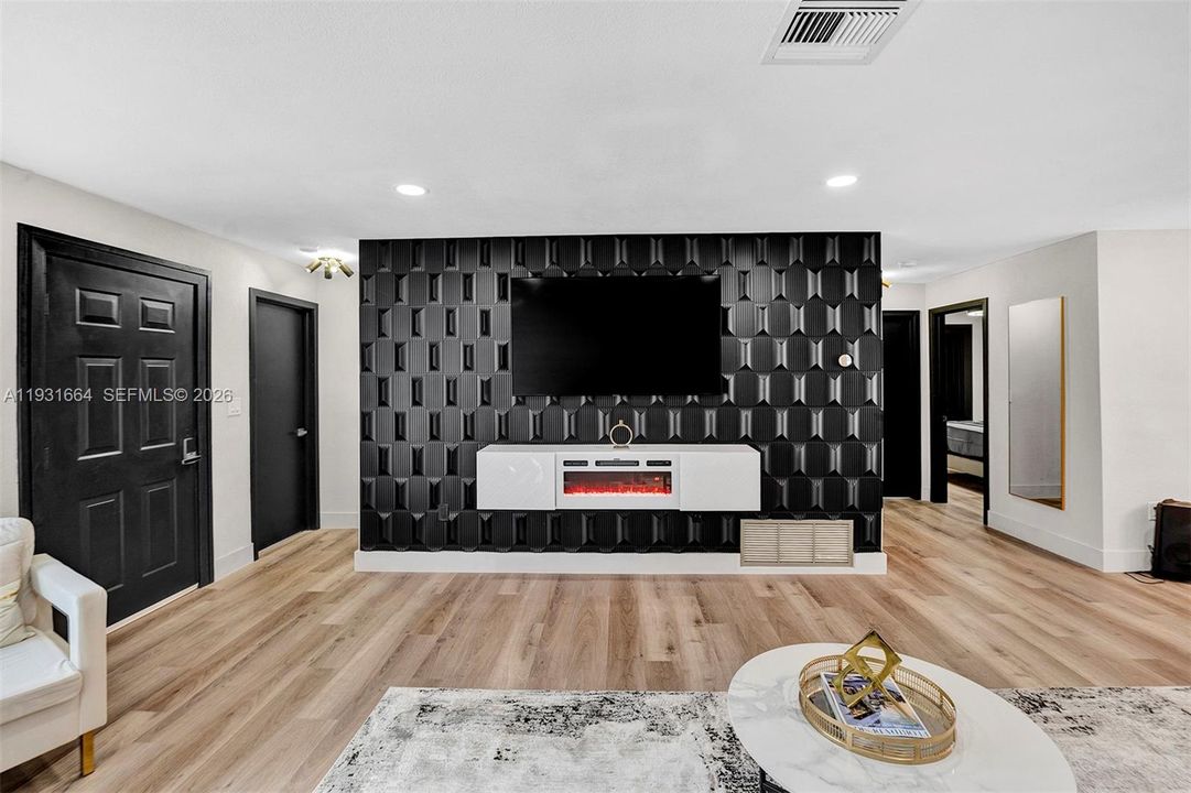 В аренду: $4,500 (3 спален, 2 ванн, 0 Квадратных фут)