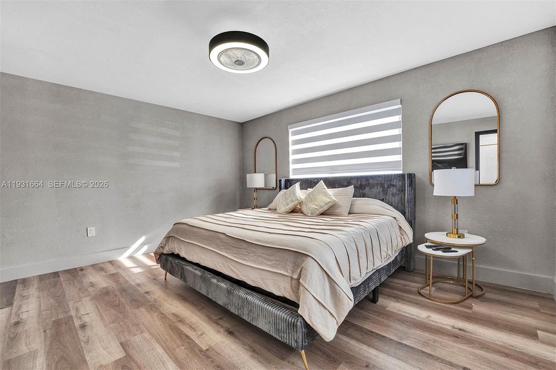 В аренду: $4,500 (3 спален, 2 ванн, 0 Квадратных фут)