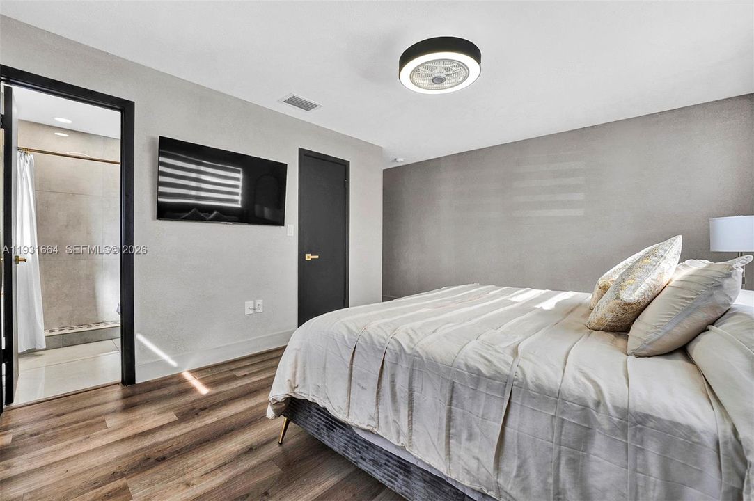 В аренду: $4,500 (3 спален, 2 ванн, 0 Квадратных фут)