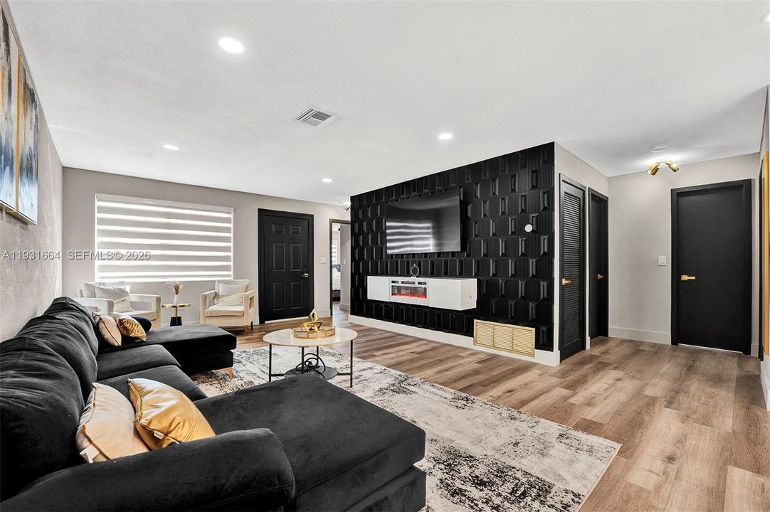 В аренду: $4,500 (3 спален, 2 ванн, 0 Квадратных фут)