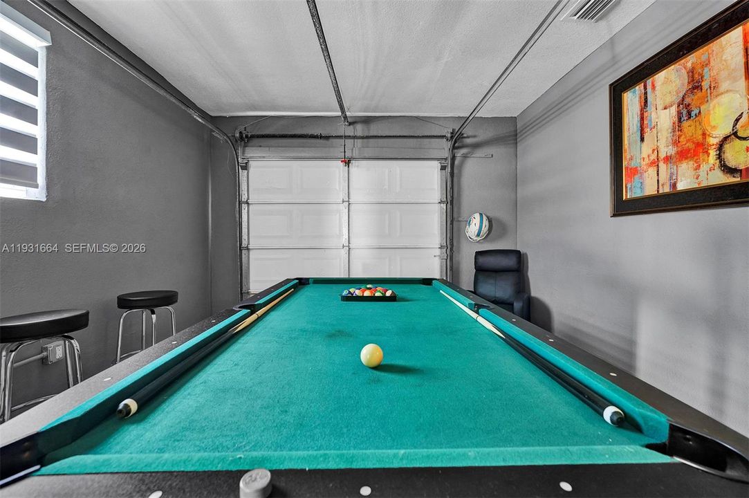 В аренду: $4,500 (3 спален, 2 ванн, 0 Квадратных фут)