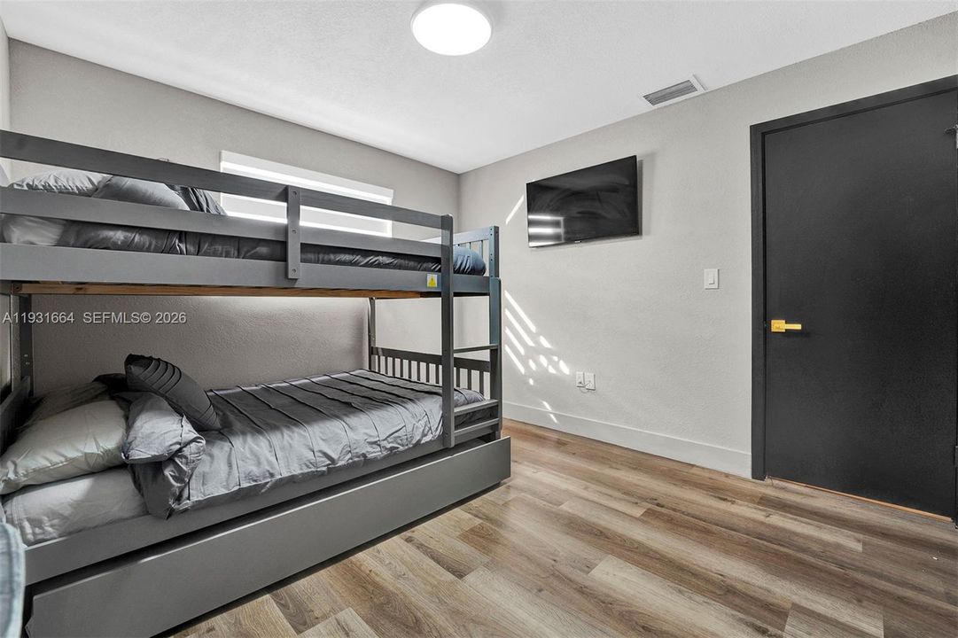 В аренду: $4,500 (3 спален, 2 ванн, 0 Квадратных фут)