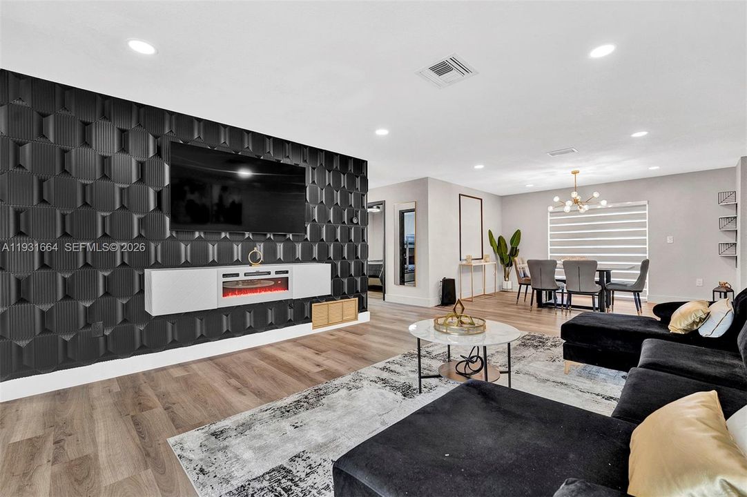 В аренду: $4,500 (3 спален, 2 ванн, 0 Квадратных фут)