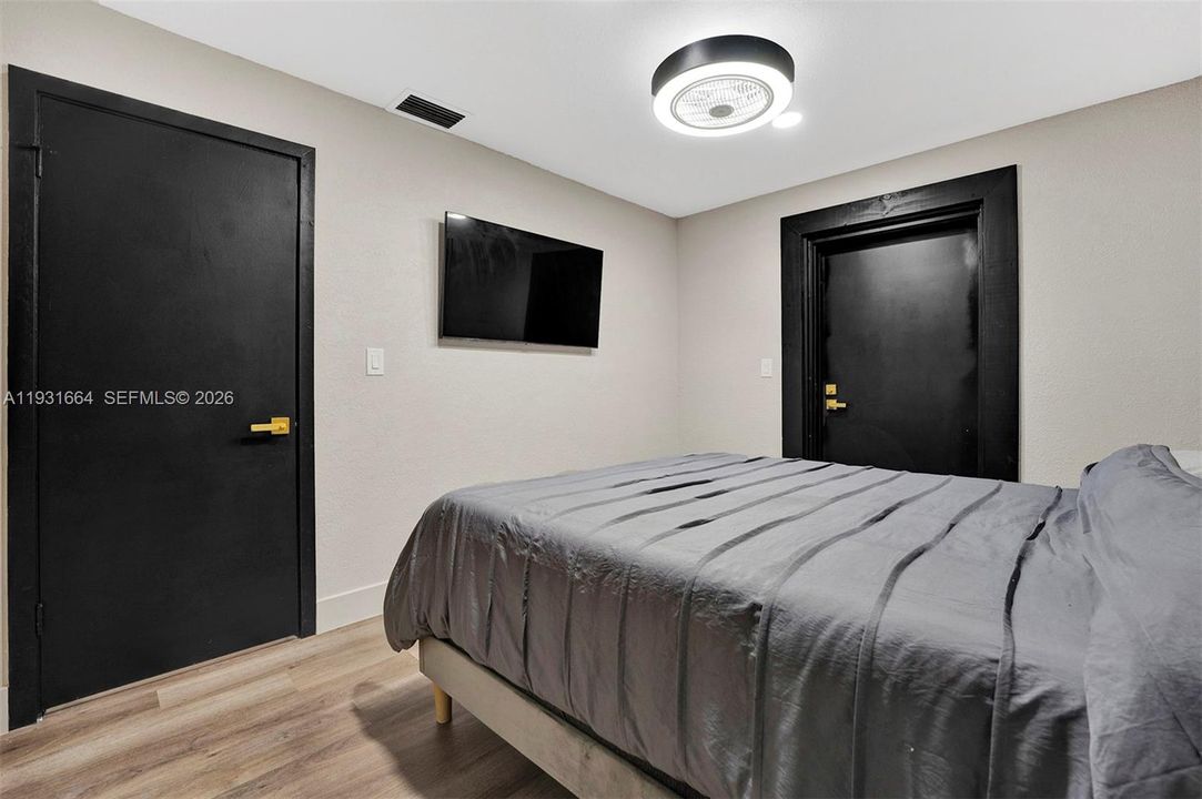 В аренду: $4,500 (3 спален, 2 ванн, 0 Квадратных фут)