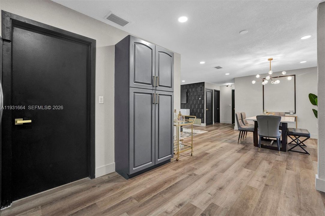 В аренду: $4,500 (3 спален, 2 ванн, 0 Квадратных фут)