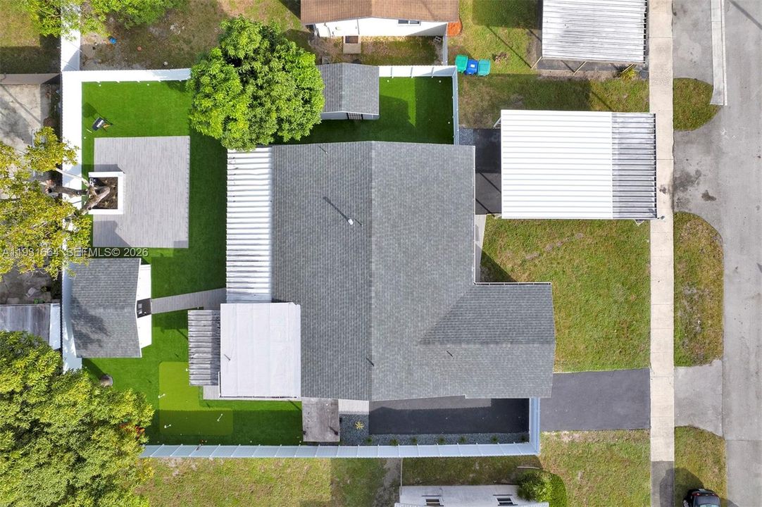 В аренду: $4,500 (3 спален, 2 ванн, 0 Квадратных фут)