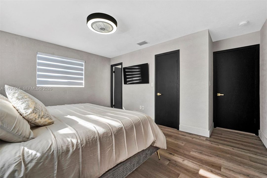 В аренду: $4,500 (3 спален, 2 ванн, 0 Квадратных фут)